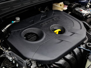 20152.0L Ԅ(dng)(q)FDLX 