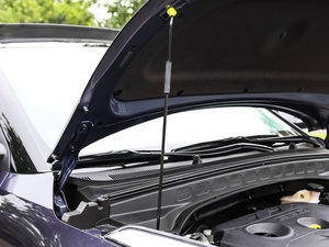 20152.0L Ԅ(dng)(q)FDLX 