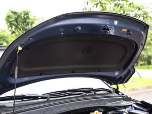 2015款2.0L 自动四驱尊贵型DLX 其它