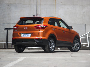 20151.6L ԄӃFDLX w^