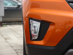 20151.6L Ԅ(dng)(q)FDLX (x)(ji)^