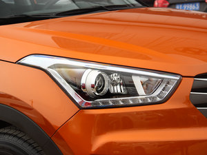 20151.6L Ԅ(dng)(q)FDLX (x)(ji)^