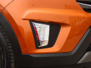 20151.6L Ԅ(dng)(q)FDLX (x)(ji)^