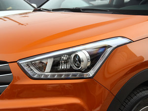 20151.6L Ԅ(dng)(q)FDLX (x)(ji)^