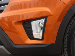 20151.6L Ԅ(dng)(q)FDLX (x)(ji)^