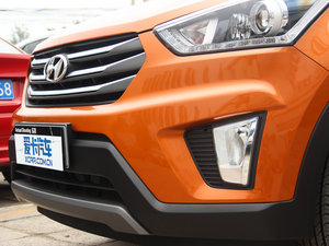 20151.6L Ԅ(dng)(q)FDLX (x)(ji)^