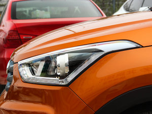 20151.6L Ԅ(dng)(q)FDLX (x)(ji)^