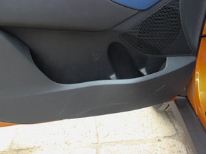 20151.6L ԄӃFDLX ǰTg