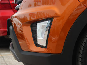 20151.6L Ԅ(dng)(q)FDLX (x)(ji)^