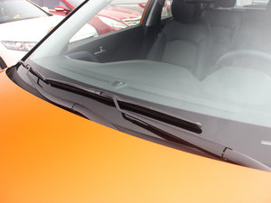 20151.6L ԄӃFDLX ˢ