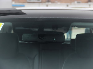 20151.6L Ԅ(dng)(q)FDLX (x)(ji)^