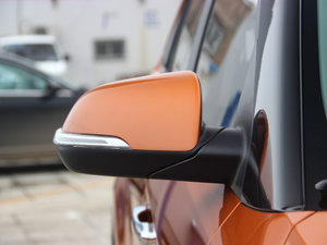 20151.6L Ԅ(dng)(q)FDLX (x)(ji)^