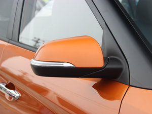 20151.6L Ԅ(dng)(q)FDLX (x)(ji)^