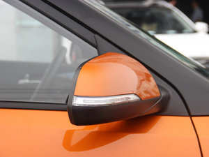 20151.6L Ԅ(dng)(q)FDLX (x)(ji)^