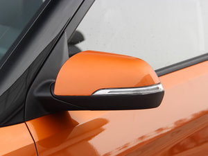 20151.6L Ԅ(dng)(q)FDLX (x)(ji)^