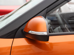 20151.6L Ԅ(dng)(q)FDLX (x)(ji)^