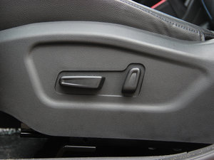 20151.6L ԄӃFDLX {{(ji)