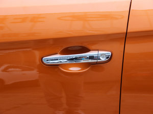 20151.6L Ԅ(dng)(q)FDLX (x)(ji)^