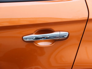 20151.6L Ԅ(dng)(q)FDLX (x)(ji)^