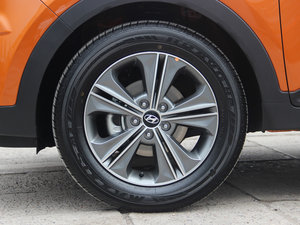 20151.6L Ԅ(dng)(q)FDLX (x)(ji)^