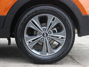 20151.6L Ԅ(dng)(q)FDLX (x)(ji)^