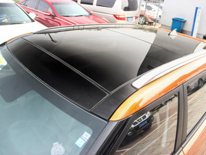 20151.6L ԄӃFDLX ܇