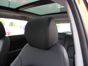 20151.6L ԄӃ(q)FDLX g