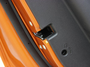 20151.6L ԄӃ(q)FDLX g