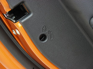 20151.6L ԄӃ(q)FDLX g