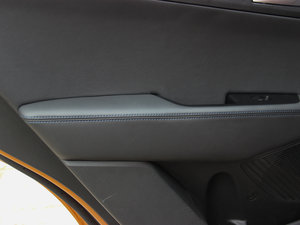 20151.6L ԄӃ(q)FDLX g