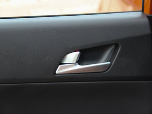 20151.6L ԄӃ(q)FDLX g