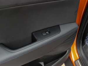 20151.6L ԄӃ(q)FDLX g