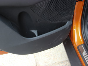 20151.6L ԄӃ(q)FDLX g