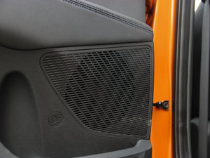 20151.6L ԄӃ(q)FDLX g