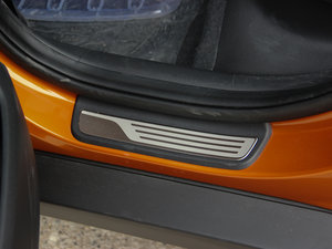 20151.6L ԄӃ(q)FDLX g