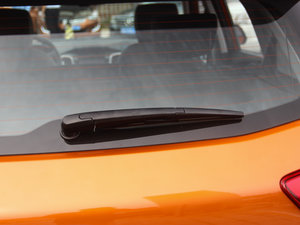 20151.6L ԄӃ(q)FDLX (ji)^