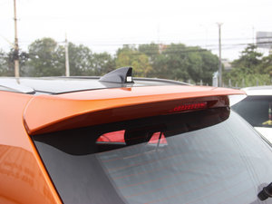 20151.6L ԄӃ(q)FDLX (ji)^