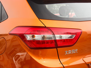 20151.6L ԄӃ(q)FDLX (ji)^