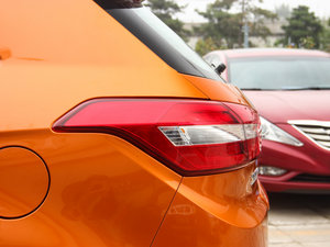 20151.6L ԄӃ(q)FDLX (ji)^