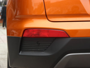 20151.6L ԄӃ(q)FDLX (ji)^