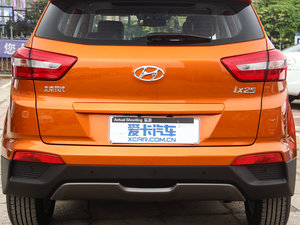 20151.6L ԄӃ(q)FDLX (ji)^