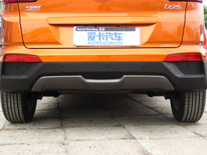 20151.6L ԄӃ(q)FDLX (ji)^