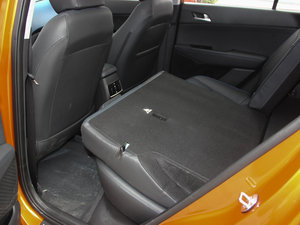 20151.6L ԄӃFDLX ηŵ