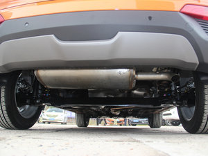 20151.6L ԄӃ(q)FDLX (ji)^