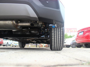 20151.6L ԄӃ(q)FDLX (ji)^