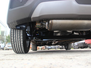 20151.6L ԄӃ(q)FDLX (ji)^