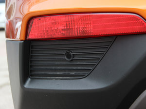 20151.6L ԄӃ(q)FDLX (ji)^