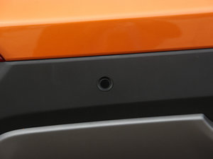 20151.6L ԄӃ(q)FDLX (ji)^