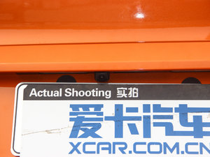 20151.6L ԄӃ(q)FDLX (ji)^