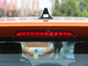 20151.6L ԄӃ(q)FDLX (ji)^